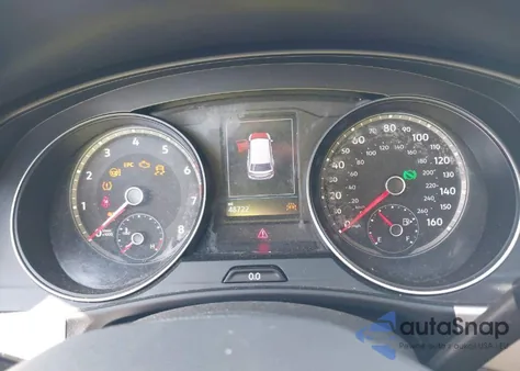 2021 Volkswagen Atlas S from USA, damaged, VIN 1V2AP2CA1MC583228